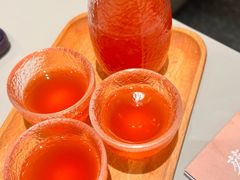 -蔡澜点心·粤菜(丽泽天街店)