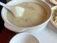 -鸿宾楼(展览馆路店)