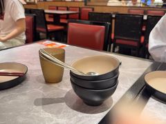 -廖川菜(金虹桥店)