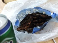 -桃仙机场头等舱休息室