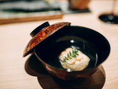 -银座岩
