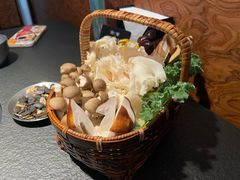 -锦荟JINHUI·浙江小馆(上海荟聚店)