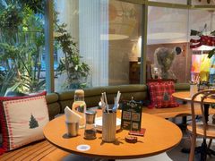 -The Good Place好地方·Brunch·coffee(国贸店)