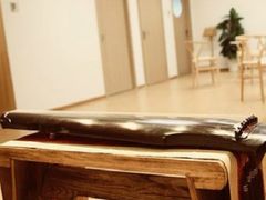 -音歆国艺馆·民乐培训(双榆树店)