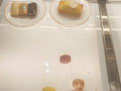 -Angelina安吉丽娜(恒隆广场店)