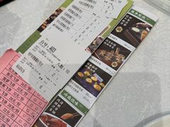 -中西名菜(增城店)