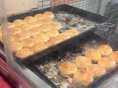 -上好酥烧饼(虹桥中心店)