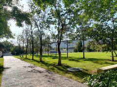 -北京国家会计学院