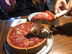-螺丰汇柳州螺蛳粉(苹果园地铁站F口店)