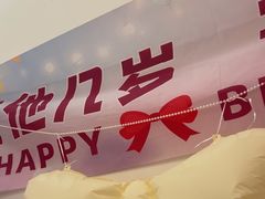 -嗨辣小聚·盘锦河蟹·海鲜烧烤龙虾(盘锦十年好店)