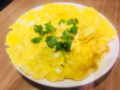-傅记酱肉