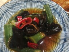 -小满手工粉(上海月星环球港店)