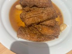 -宏状元现熬粥·京味菜(三里河店)
