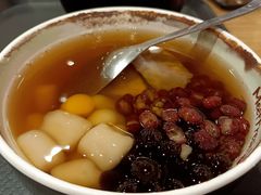 -鲜芋仙(时尚天河店)