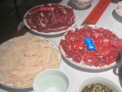 -汕头八合里海记牛肉店(清河店)