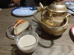 -那时新疆·若羌(经纬汇店)