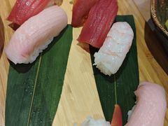 -鮨桐日本料理(望京店)