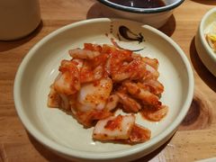 -东海章鱼馆(恒瑞街店)