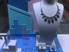 -无锡文化工艺品市场(槐古路店)