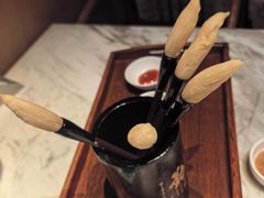 -唐猫庭院·千年陕菜(大唐不夜城店)