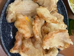 -老昌春饼(中央大街店)