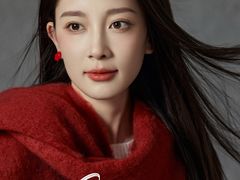 -成都银泰中心in99