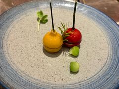 -金鸭季·北京烤鸭(深业上城店)