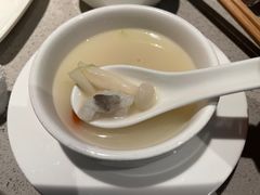 -海底捞火锅(群光广场店)