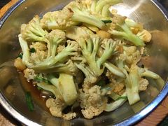 -老味道湘菜