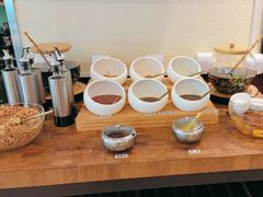 -东方饺子王(和平里店)