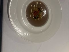 -Le Siècle.百年西餐厅(颐和公馆店)