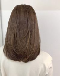 -逸丝风尚