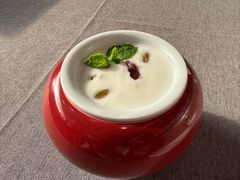 -花家怡园(四合院总店)