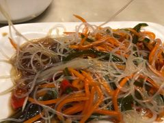 -敦煌达记酱驴肉黄面馆