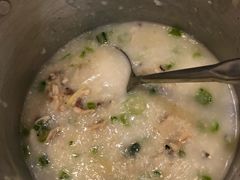 -阿殳菜馆·私厨(水围村店)