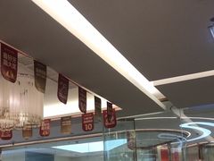 -佛山中大口腔医院·市二级口腔专科医院