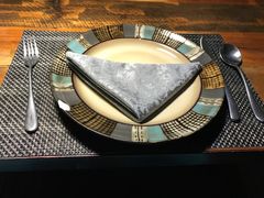 -Mr.Fat Duck肥鸭先生西餐厅