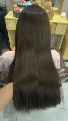 -汇·HAIR