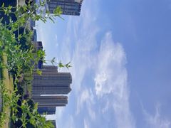 -李自健美术馆