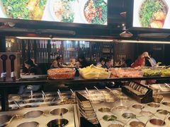 -川西坝子火锅(清江东路3.0直营店)