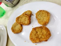 -源海渔村·现捞海鲜(大角湾店)