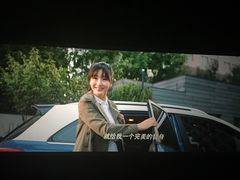 -万达影城(银兴菲林店)