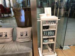 -简法造型·品牌形象店