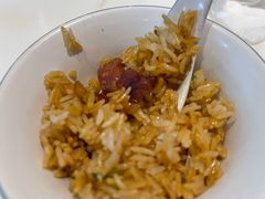 -东椰·海南椰子鸡火锅(朝阳门店)