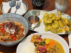 -echoes coffee回响咖啡(888街店)