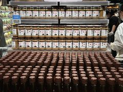 -胖东来生活广场(健康路店)
