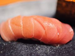 -松涛日本料理