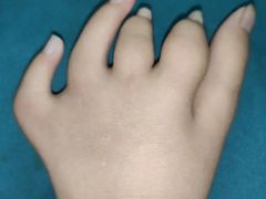 -华中科技大学同济医学院附属协和医院(主院区)