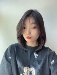 -CUT CUT Hair Salon