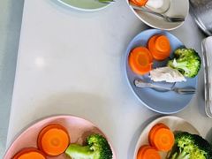 -中田健身工作室(嘉定江桥店)